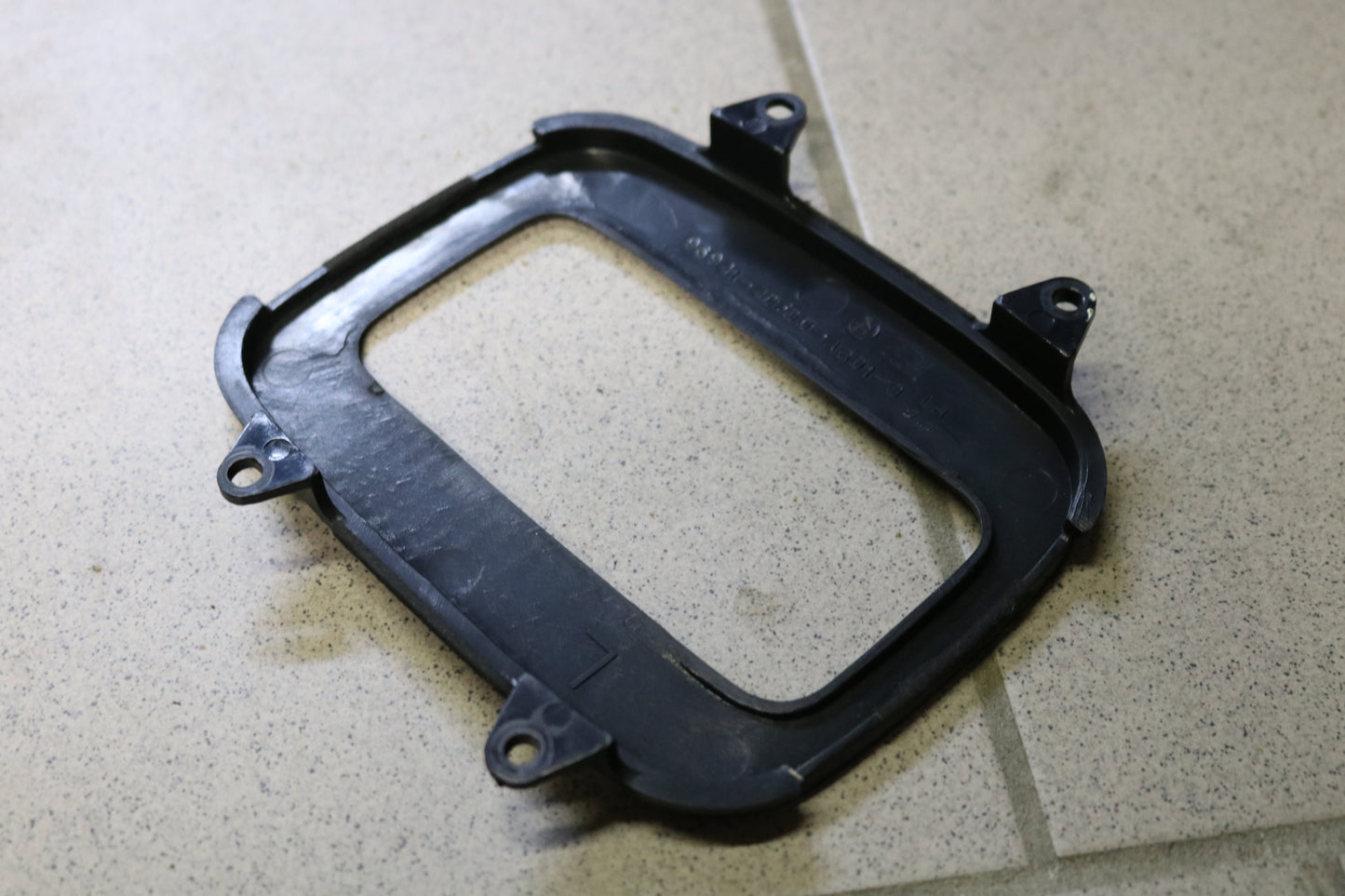 s14 Auto Shifter trom