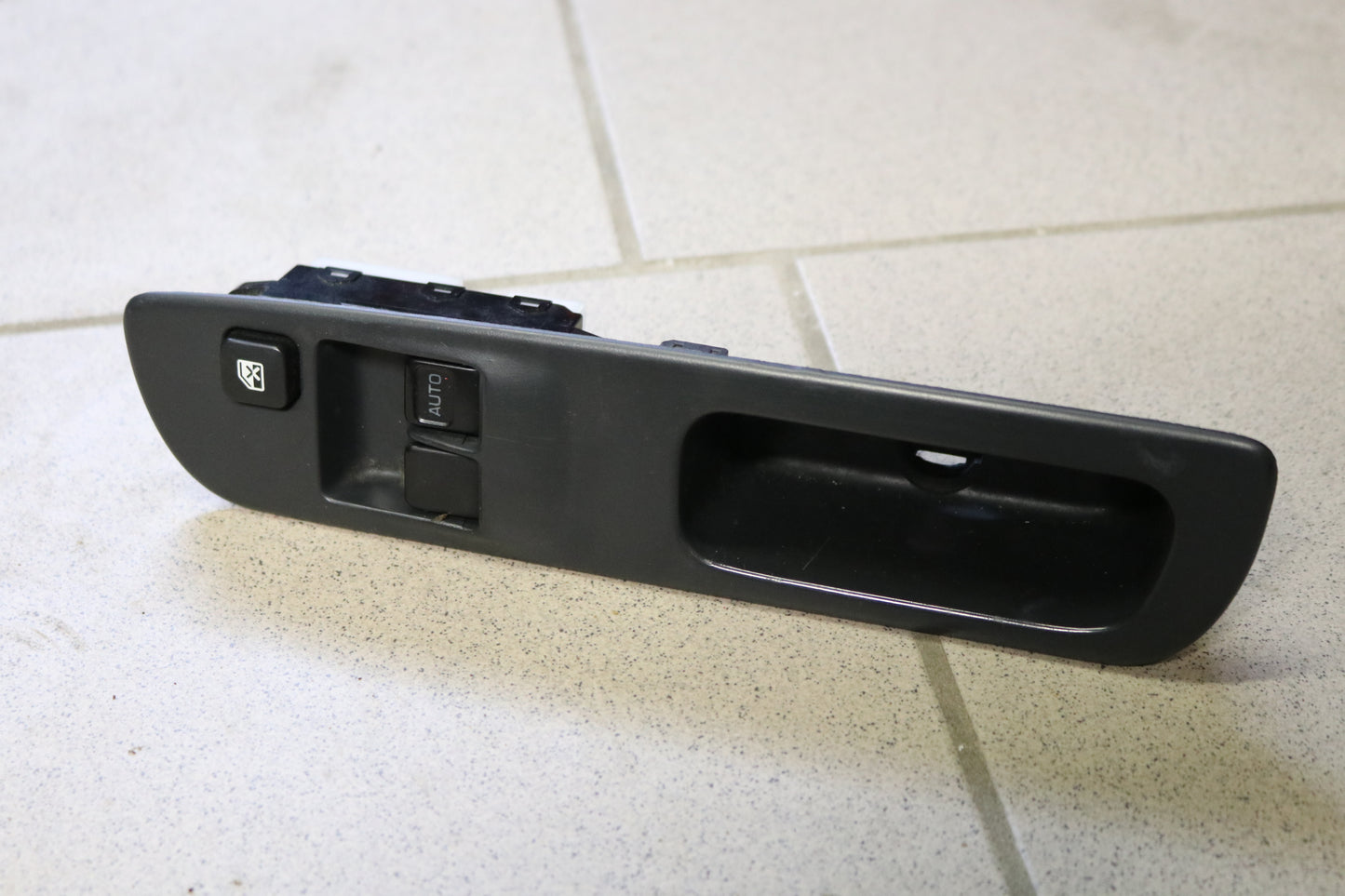 Window Switch
