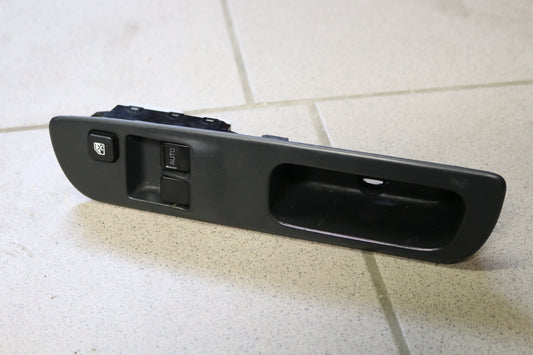 NISSAN S14 Window Switch USED
