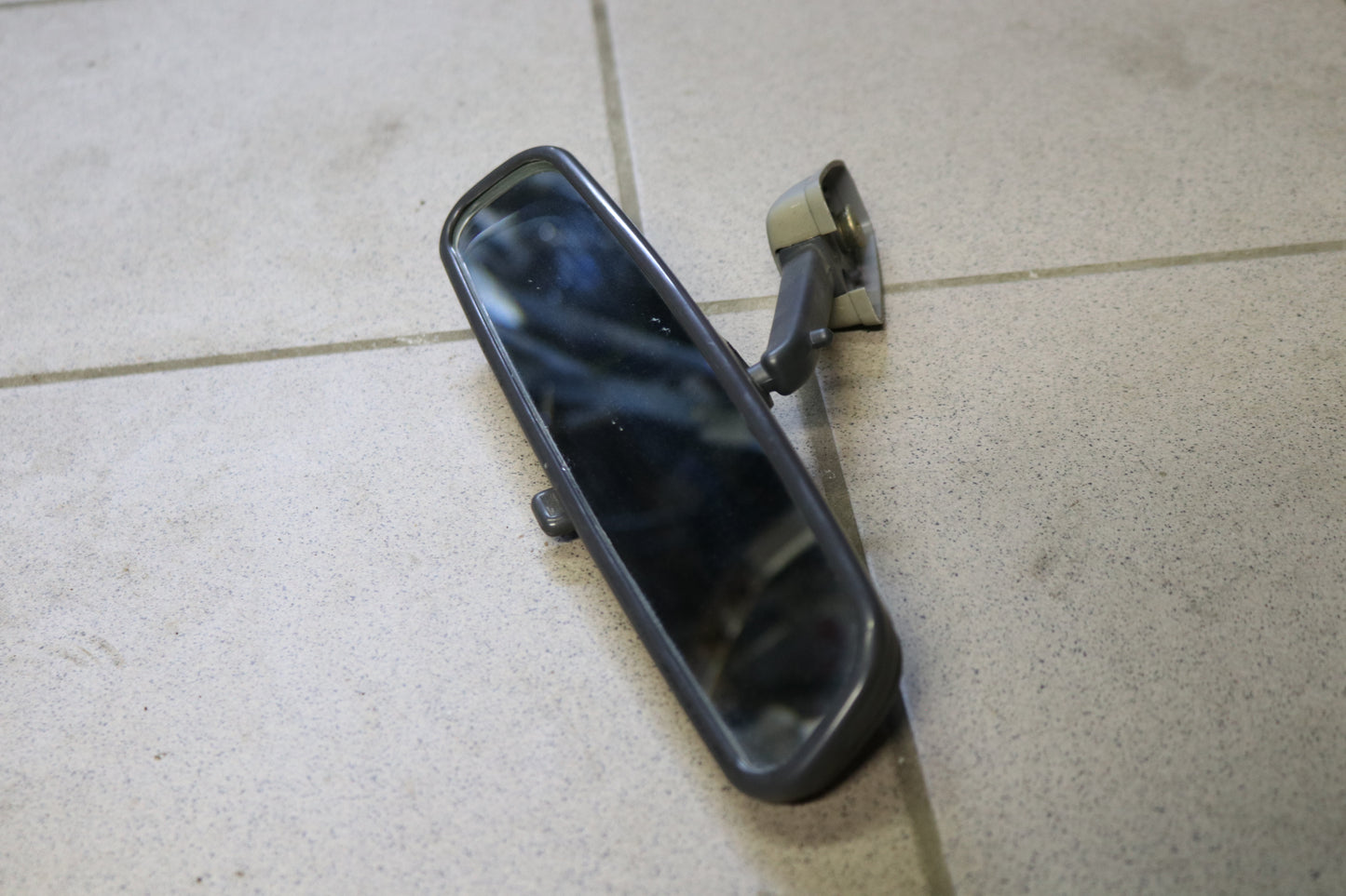 s13 Rear view Mirror