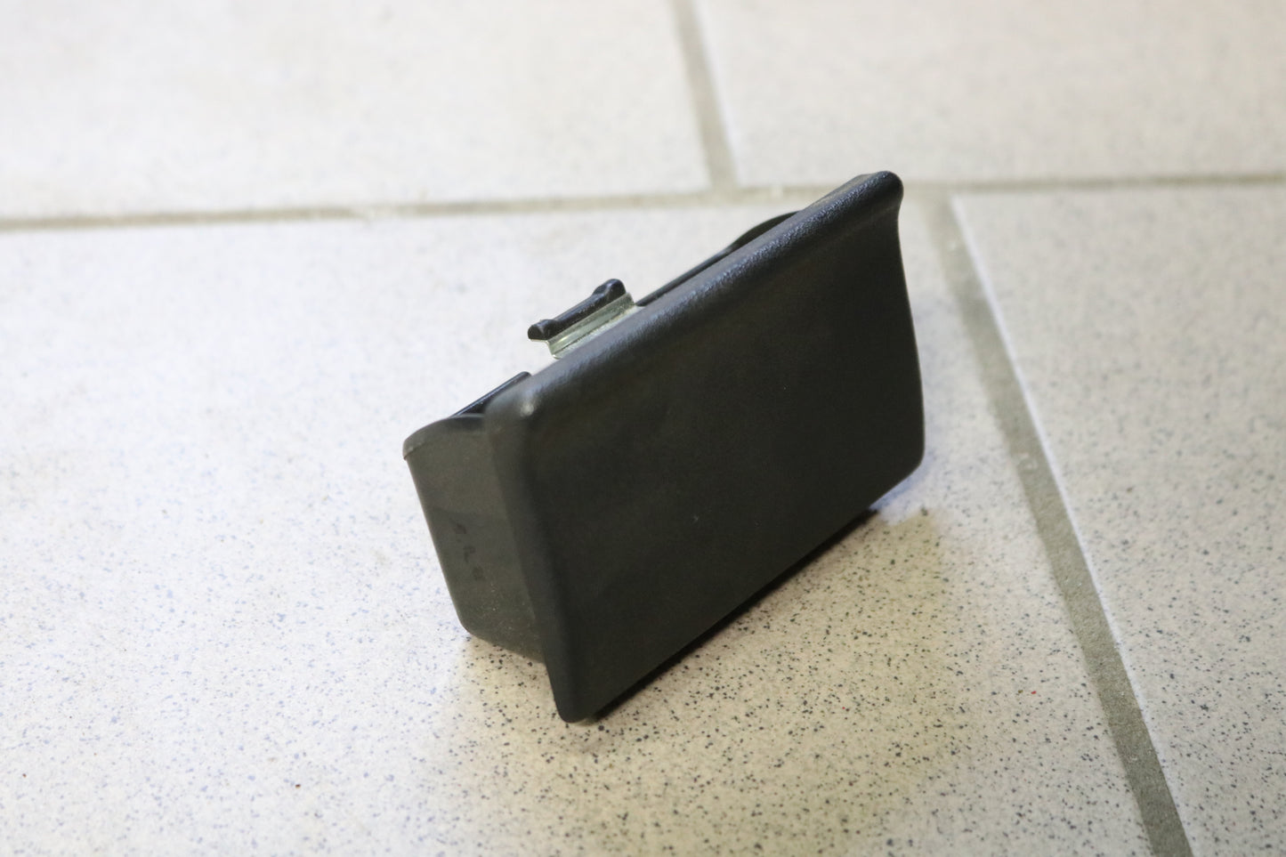 Ashtray s13 rear passenger USED