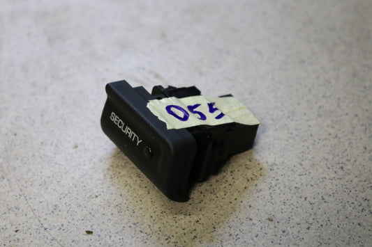s14 ukdm alarm light USED