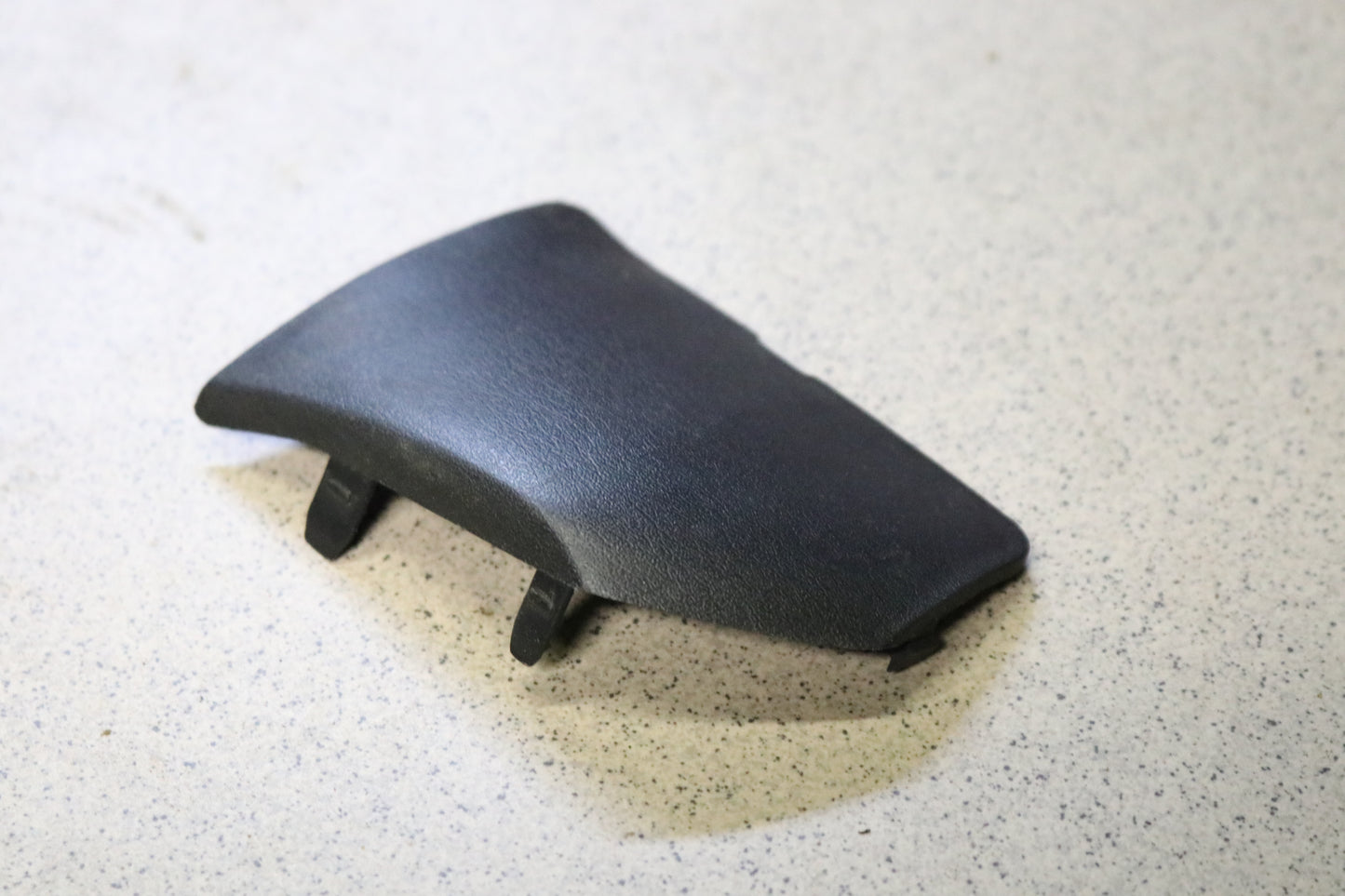 s14 steering wheel bolt cover