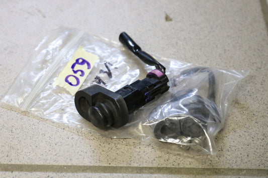 s14 Doorswitch (Pair)