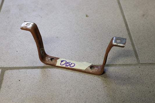 s14 door handle bracket