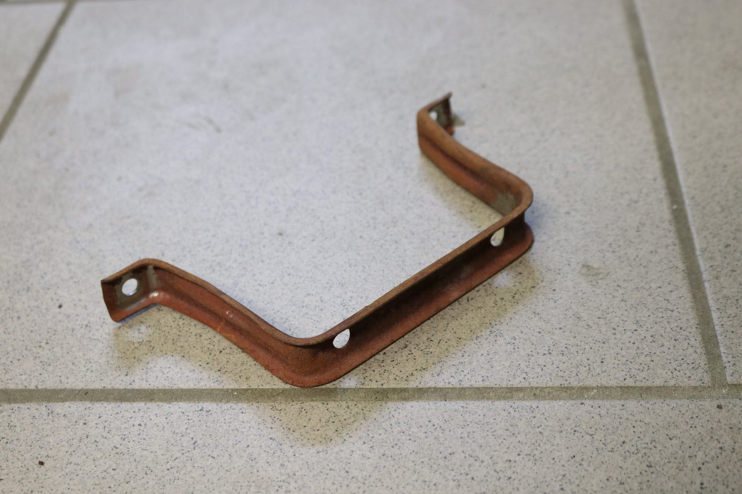 s14 door handle bracket