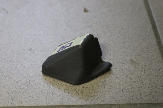 s14 seatrail cover