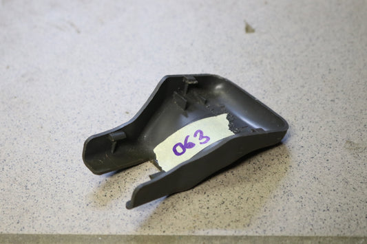 s14 seatrail cover