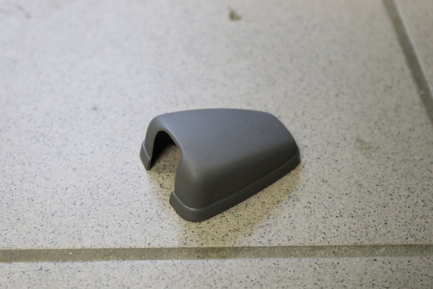 s14 handle end cover