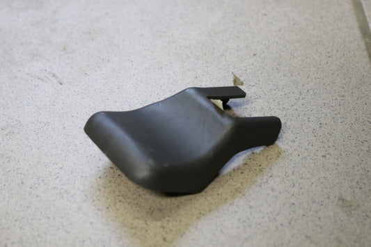 s14 seatrail cover