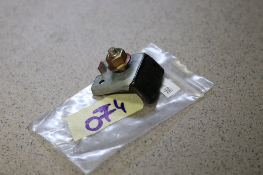 s14 window stop USED