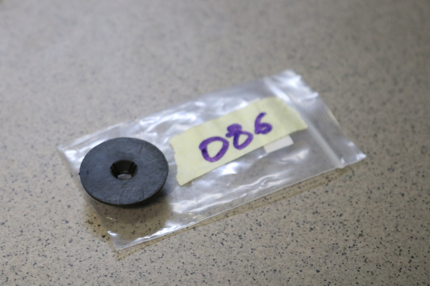 s13 s14 r33 plastic nut ecu cover USED
