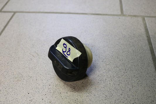 S13 S14 S15 R32 R33 R34 Fuel Cap - USED