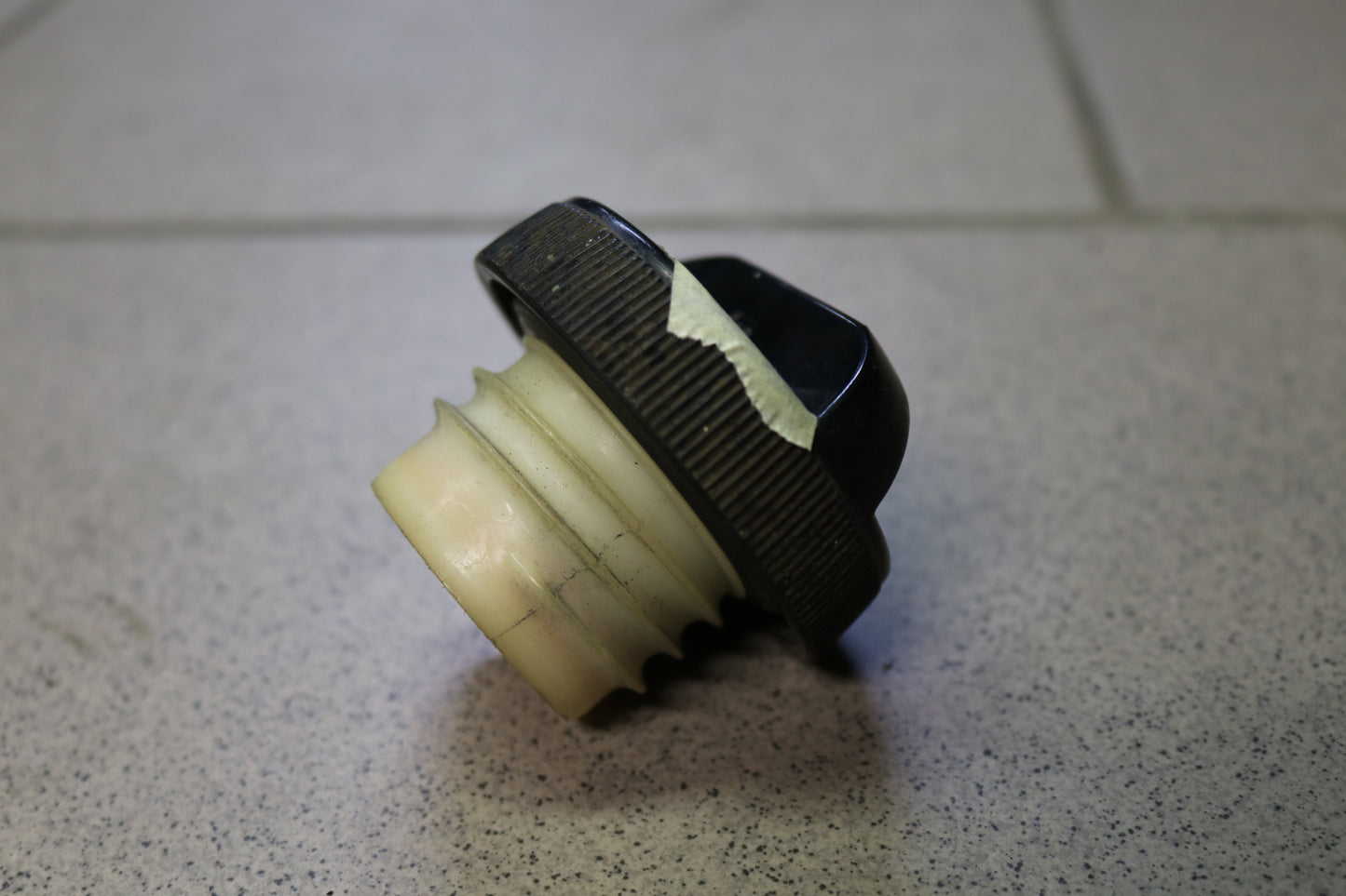S13 S14 S15 R32 R33 R34 Fuel Cap - USED