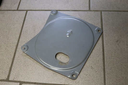 S14 S15 R33 R34 C34 C35 Fuel Pump Cover - USED