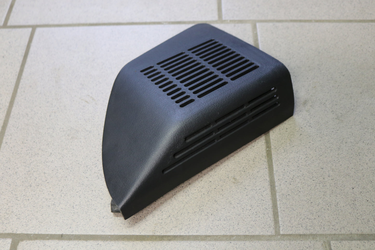 S13 Speaker Cover Rear LEFT - USED
