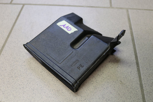 S13 HVAC LHD Duct - USED