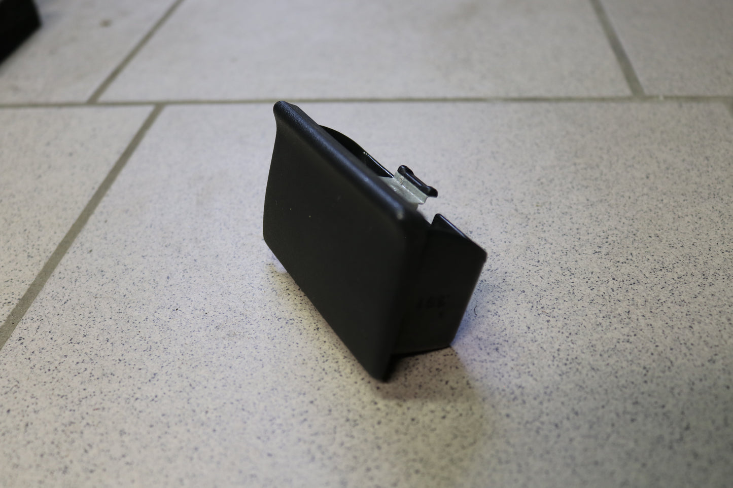 S13 Ashtray REAR - USED