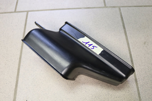 S14 HVAC Duct - USED