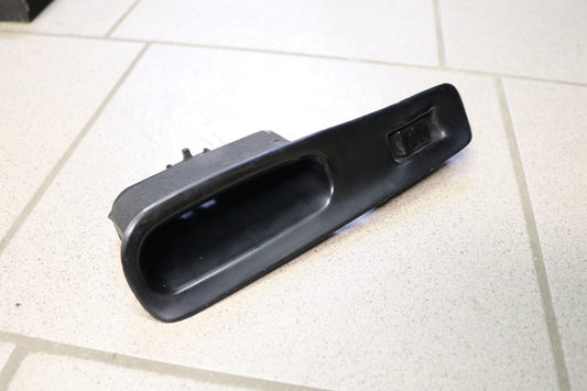 S13 LHD Door Panel Window Switch RIGHT/Passenger - USED