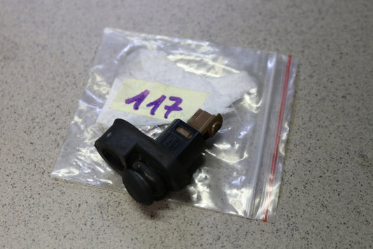 S14 S15 R33 R34 Door Switch L/R - USED