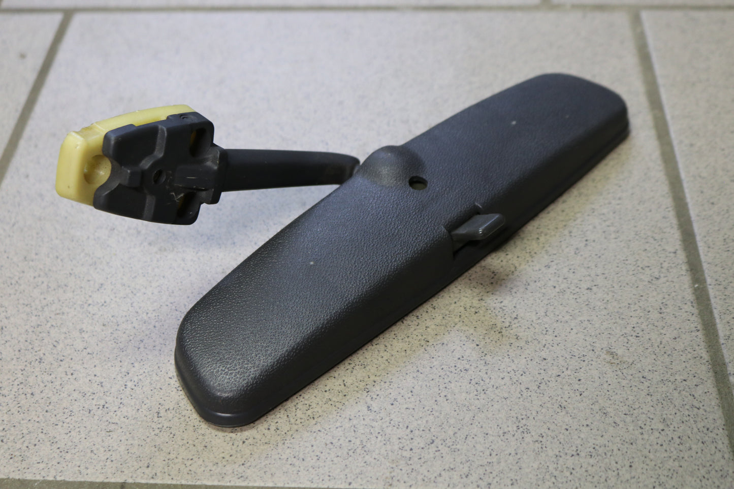 s13 Rearview Mirror - USED