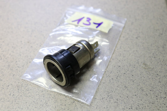 S13 Cigarette Lighter Socket - USED