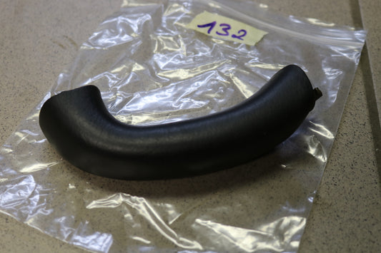 S13 Door Panel Grab Handle LHD car - Right/passenger side - USED