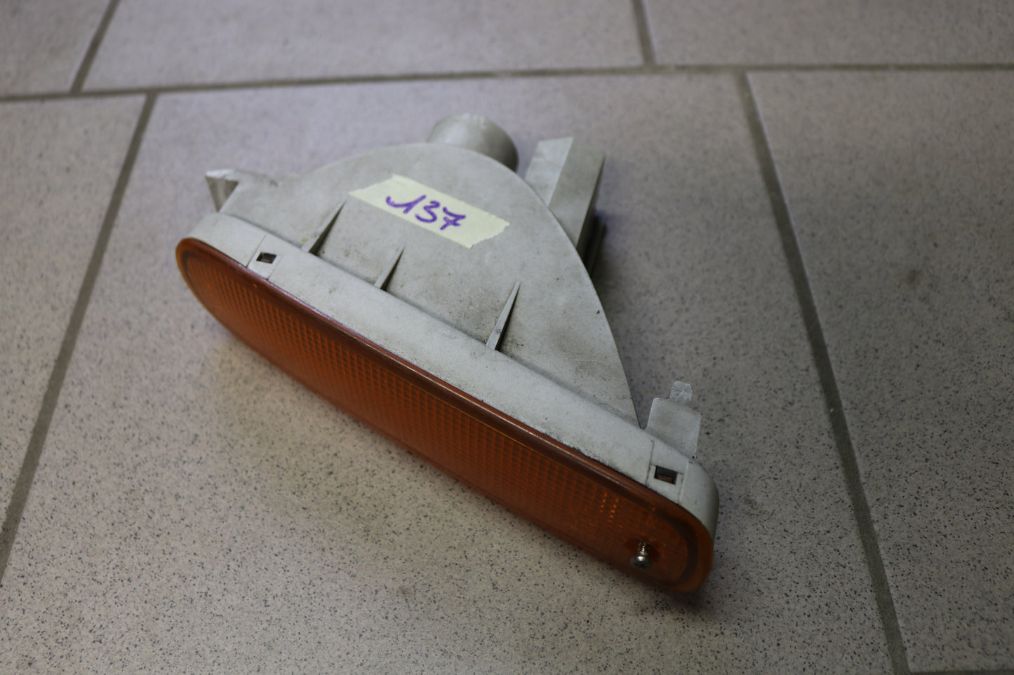S14 Zenki/S1 Indicator RIGHT - USED