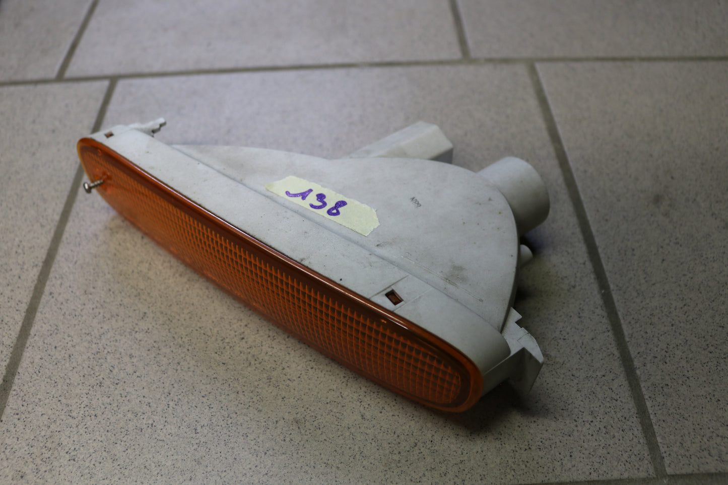 S14 Kouki/S2 Indicator LEFT - USED