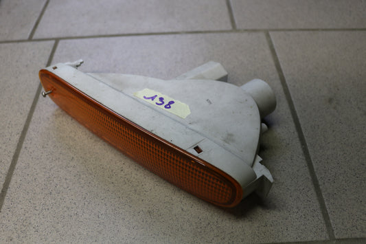 S14 Kouki/S2 Indicator LEFT - USED