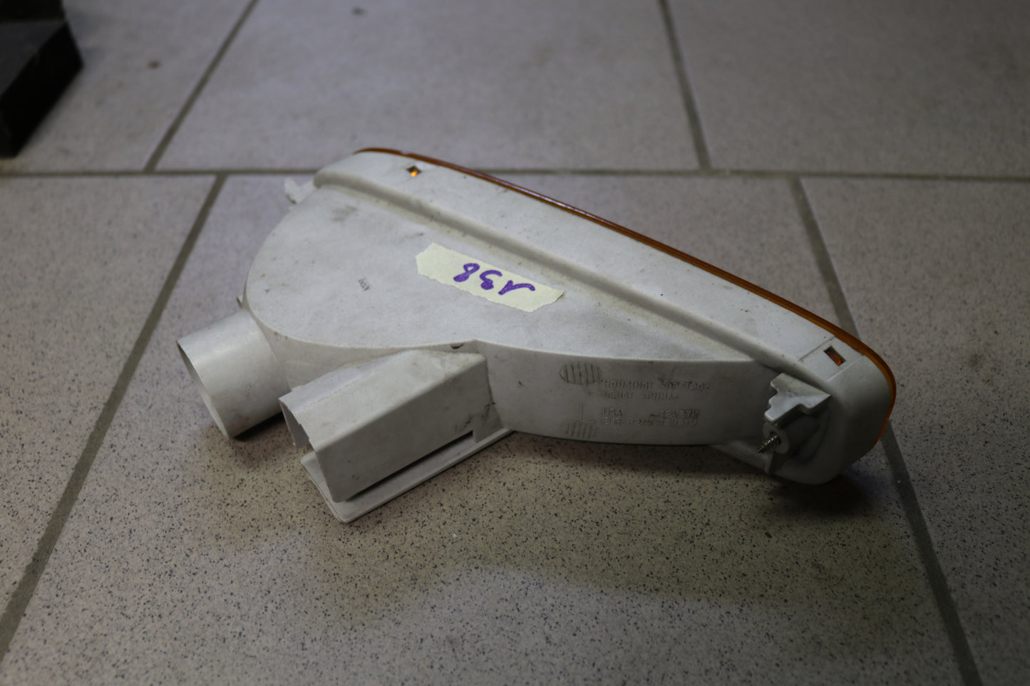 S14 Kouki/S2 Indicator LEFT - USED