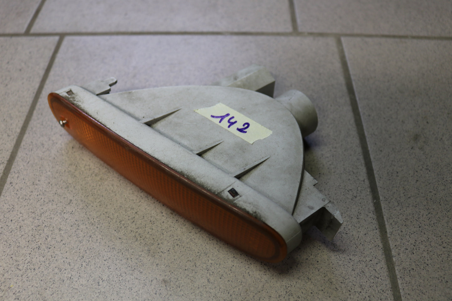 S14 Zenki/S1 Indicator LEFT - USED