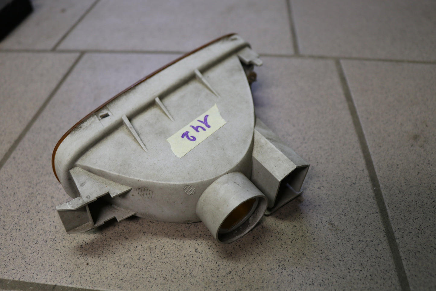 S14 Zenki/S1 Indicator LEFT - USED