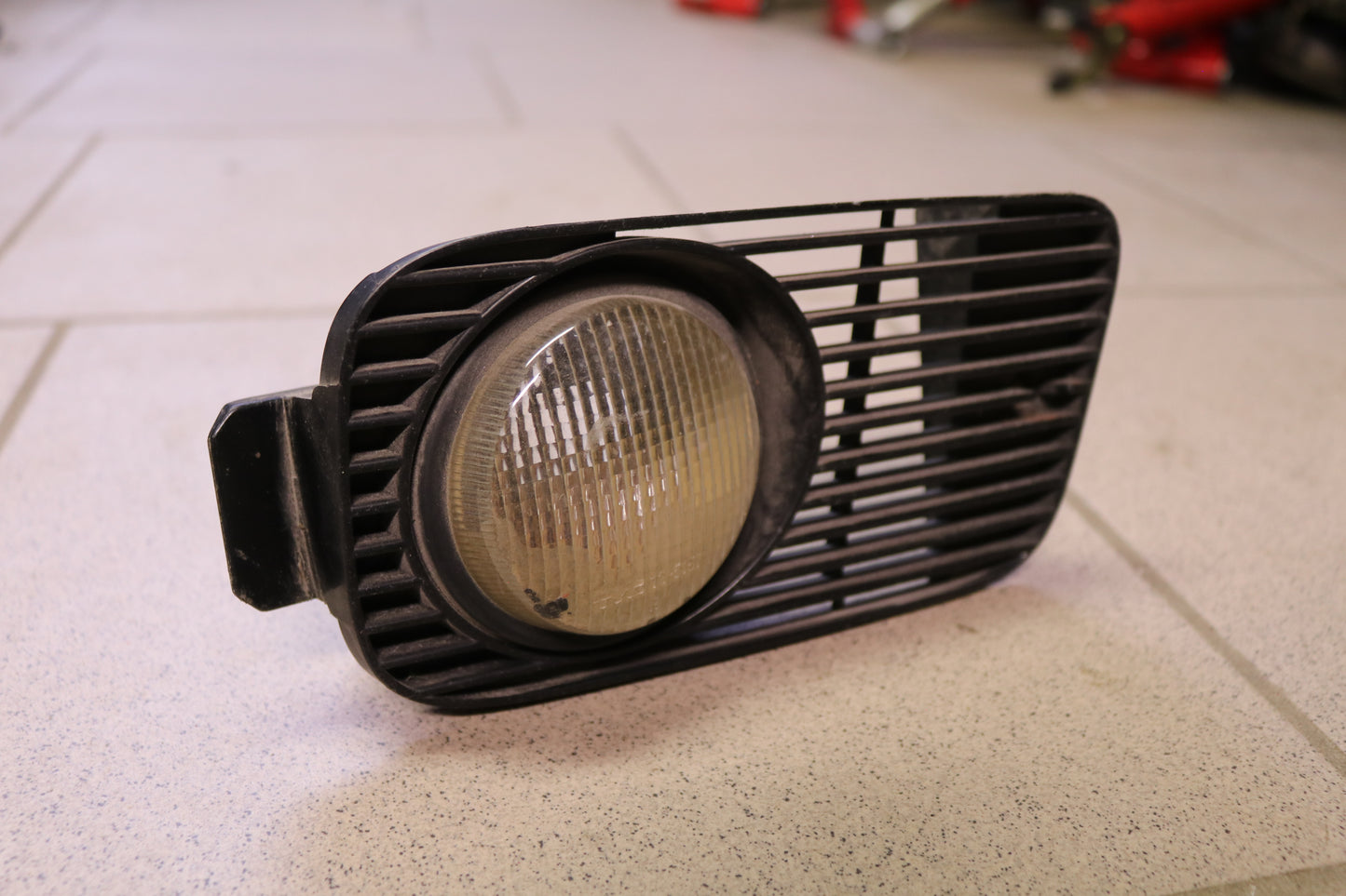 R33 GTR GTST Indicator SET L/R - USED