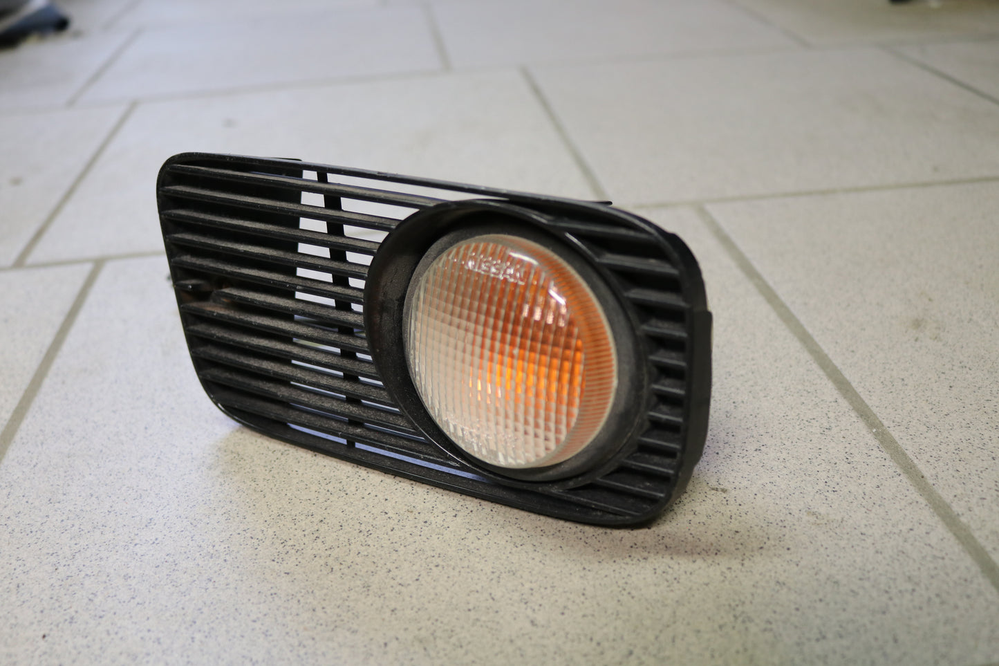 R33 GTR GTST Indicator SET L/R - USED