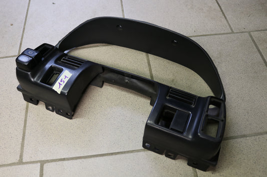 S13 Cluster Surround - USED