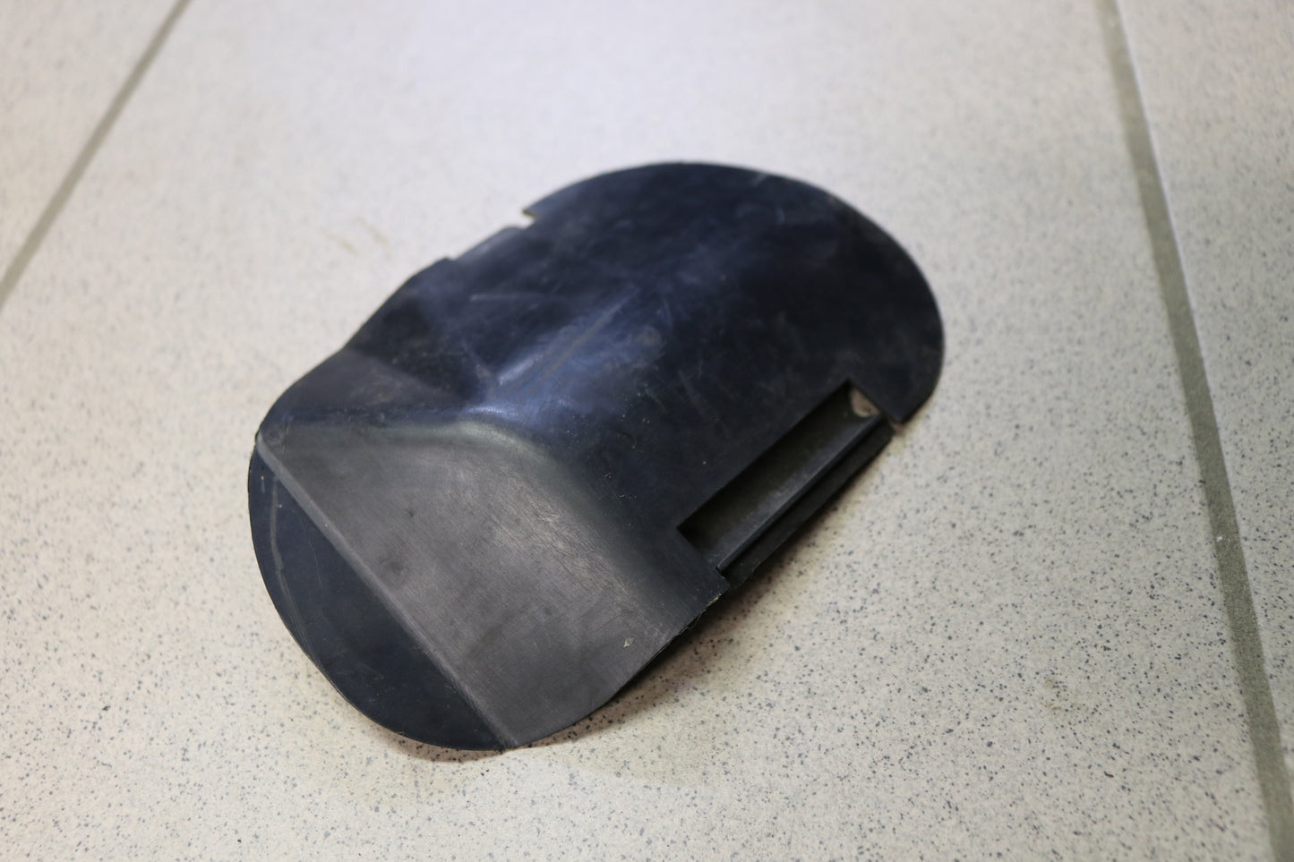 S14 kouki headlight seal R