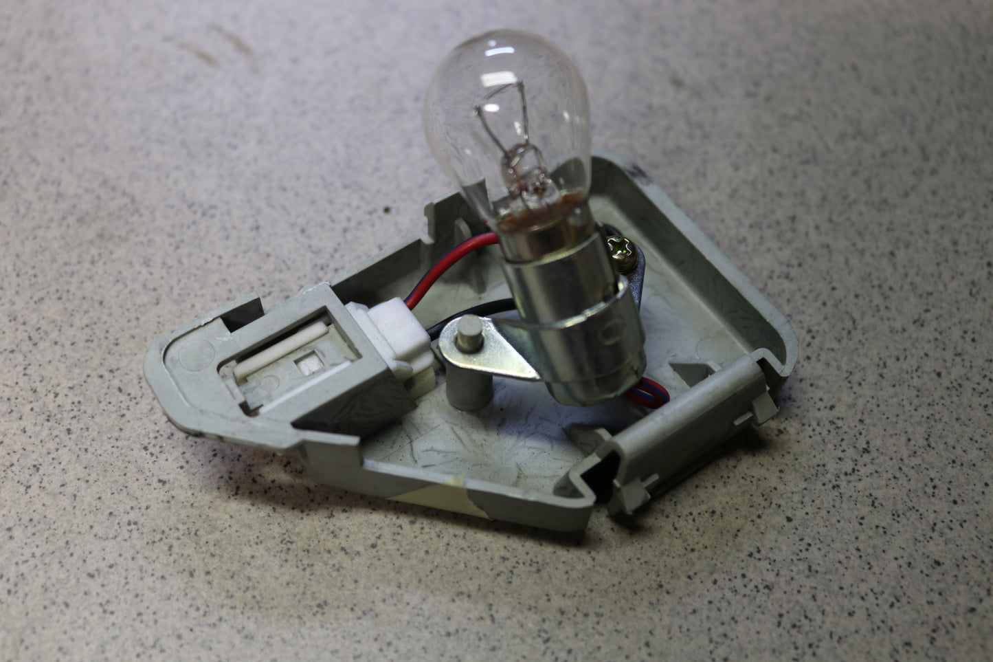 S13 Taillight Lamp Assembly - RIGHT - USED