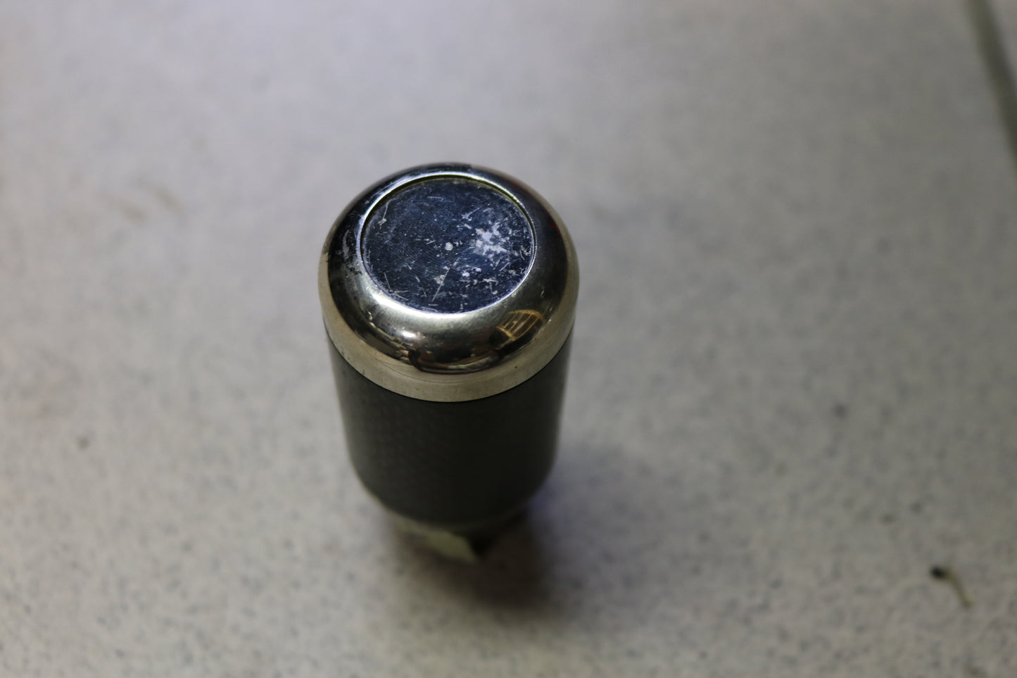 M10x1.25 Shift Knob - USED