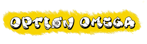 Option Omega
