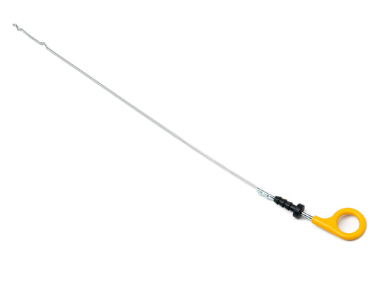 CA18DET Modded Oil level Dipstick Option-Omega