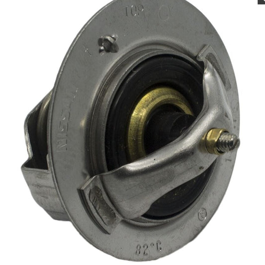 CA18DET Thermostat OEM Nissan