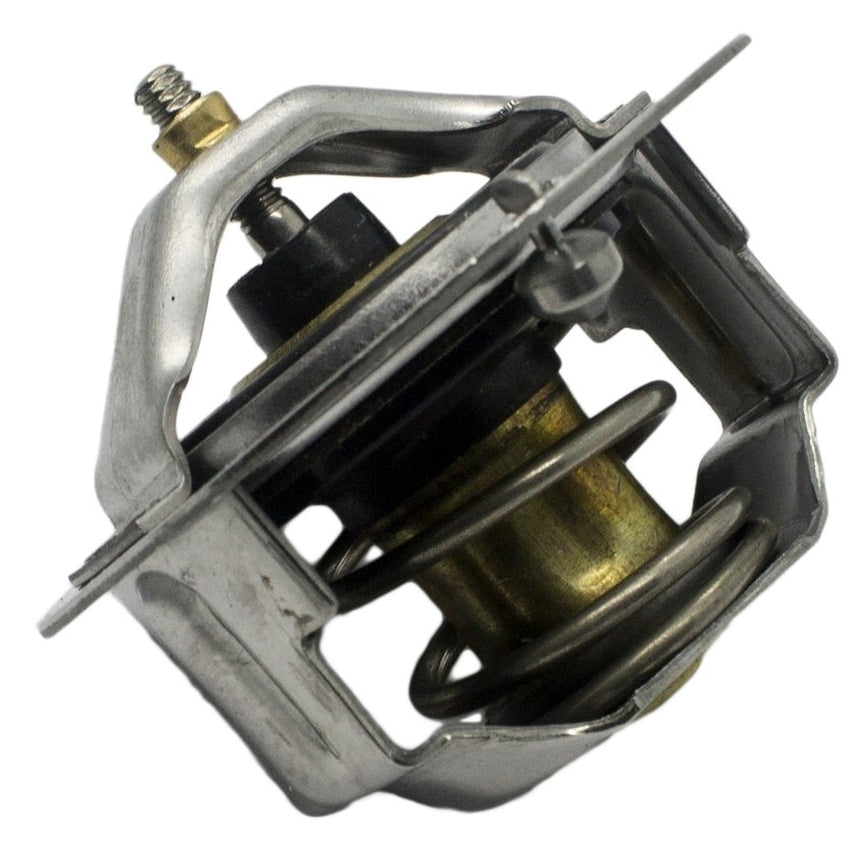 CA18DET Thermostat OEM Nissan